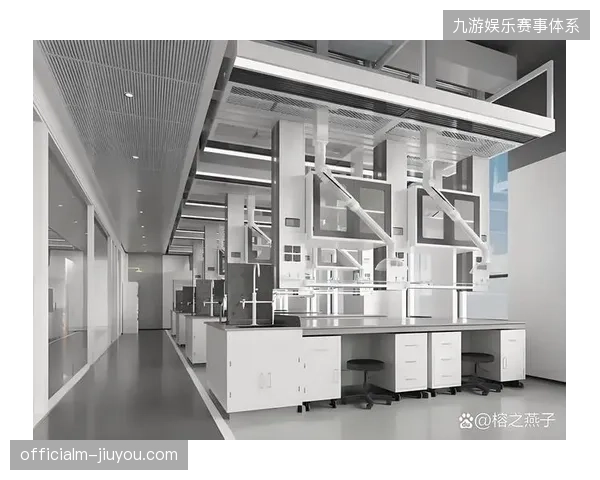 模块化构件部署提速，核心竞技区域空间负荷压力骤减