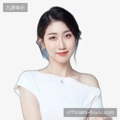 曾飞
