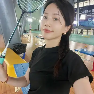 段嘉