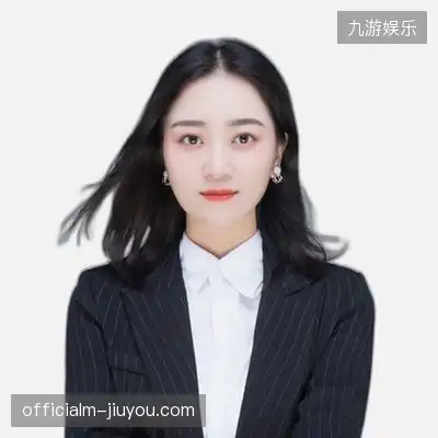 金致云