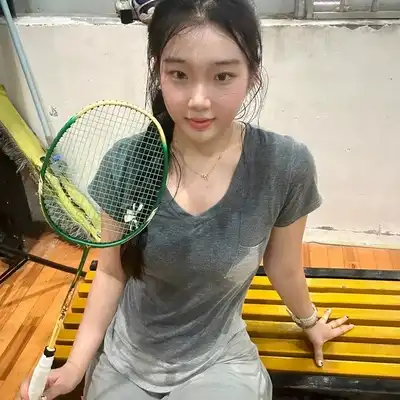 赵一琪